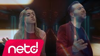 Emirhan Tokmak, Pınar - Tekerrür (Remix)