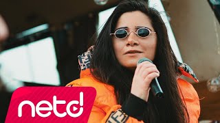 Elif Akbaş - Koru Yarabbi Akustik