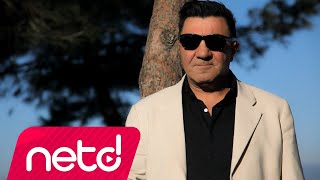 Nuri Uygur - Sevdalara Türkü Olsam