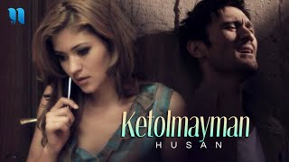 Husan - Ketolmayman
