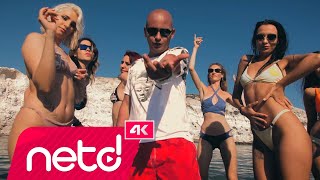 DJ Tet - Don't Stop