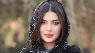 Ганапи Абуев - Украл