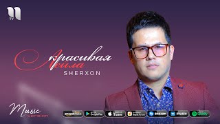 Sherxon - Красивая Лейла