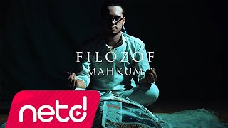 Filazof - Mahkum