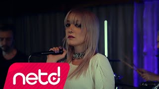 Lila - Rüyama Gel (Live)