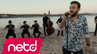 Emrah Doğan feat. Cabbar Şallıel Orkestrası - Sebepsiz Kaldım
