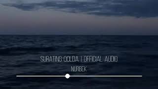 Nurbek - Surating qo’lda
