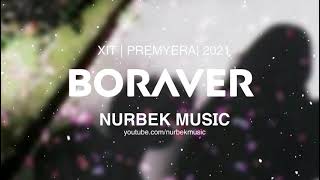 Nurbek - Boraver