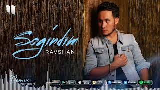 Ravshan - Sog'indim (remix)