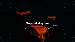 Nurshat Asymov - Summer