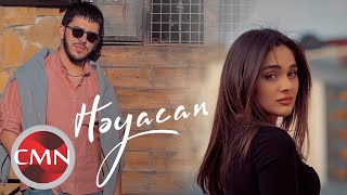 Seymur Memmedov - Heyacan