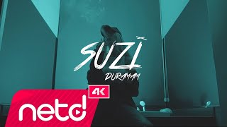 Suzi - Duramam