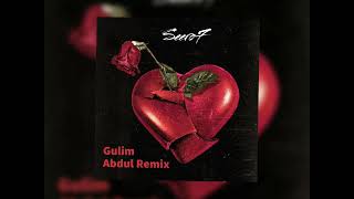 Seero7 - Gulim (Abdul Remix)