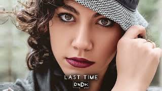 DNDM - Last time (Original Mix)