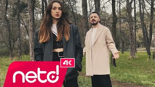 ALKO4 & Yaprak Cantaş - Metropol