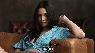 DNDM - Floating Clouds (Original Mix)